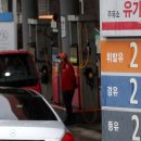 목화주유소 이미지