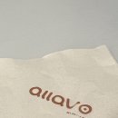 알라보(allavo) 석촌호수점 | 석촌호수 아보카도 포케 맛집, 송리단길 알라보 석촌호수점