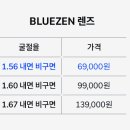 다비치안경 영주홈플러스앞점 이미지