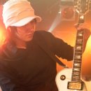 인디안밥 이미지