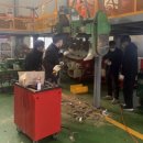 농업기계임대사업소 동부분소 이미지