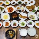 단양팔경산악오토바이 이미지