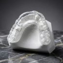 성모치과기공소 이미지