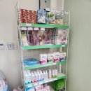 퍼피캣 강아지분양 인천루원시티점 | 퍼피캣 인천루원시티점 개업식 오픈후기