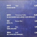 나루식당
