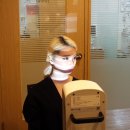 나를위한치과의원 이미지