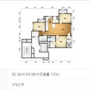 교방동101 이미지