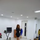 운휘유치원 이미지