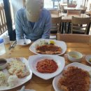 GS25 수원대학로점 이미지