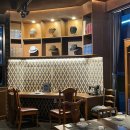 영래모텔 이미지