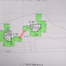 종합건축사사무소 일건축 | 건축 설계사무실 선택, 왜 종합건축사사무소가 중요한가