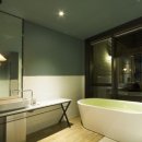 (주)성원 이미지