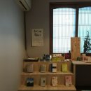 브라운캐빈2 민박 | [제주 성산일출봉 근처 카페] 민박카페 | 성산일출봉과 5분 거리인 제주 성산드립카페