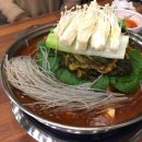 여주본가 이미지