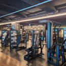 불독휘트니스 이미지