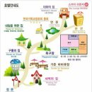 청솔하우스 이미지