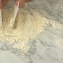 원데이 베이킹 클래스 이미지