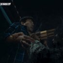 혜성동물병원 이미지