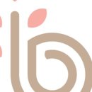 이안세탁 이미지