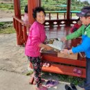 문상 경로당 이미지