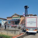 신천2리경로당 이미지