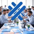 (주)제이에스메디칼 | 피부과 레이저 장비파는 회사가 추천하는 콜라겐 재생크림 🚨병원용 고농축 MPS 재생크림 15g 진정 EGF...