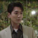 일타한의원 이미지