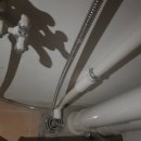 연수리슈빌 이미지