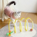 노랑퍼피 이미지