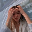 경희매일아침한의원 이미지