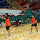 주주클럽 이미지