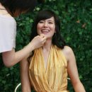 에바 포피엘 카카오 검색결과