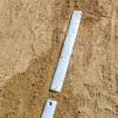 남부민초등학교 이미지