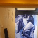 배드민턴 수업첫날, 앞니 2개가 빠졌다(in 부산동구국민체육문예센터) - 2