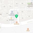 푸른중교 이미지