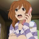 블로그 시즌 이미지