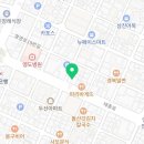 영도부부치과의원 네이버블로그