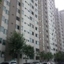 경춘로1842번길 이미지