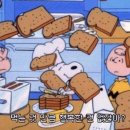 마리앤마르코 네이버블로그