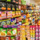 대륙마트샵 | 일본 여행 쇼핑리스트 선물 기념품 간식 후쿠오카 마트
