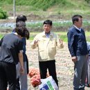 산서면(장수)