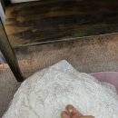 [웨딩] 본식후기 / 천안 티웨팅 / 그레이스홀 / 천안 웨딩홀 / 천안결혼식 / 티웨딩 / 티웨딩홀 / 가을...