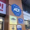 노걸대감자탕&짜글이 | 천안 성정동 24시간 맛집｜노걸대감자탕&amp;가마삼겹 성정본점 김치짜글이 후기