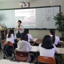 안강여중 통일동아리 13명 (2024. 6. 5) 이미지