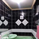 땅끝푸른모텔 | 내일로)해남게스트하우스, 땅끝일출펜션 후기