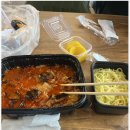 홍콩반점0410과천 이미지
