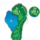 1박2일 스크린골프 이미지