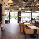 정카페(JUNG CAFE)