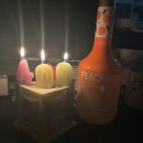 11월 일상:)