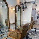 hair158